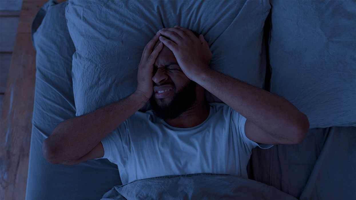 3 signes qu'il est temps de changer ton matelas