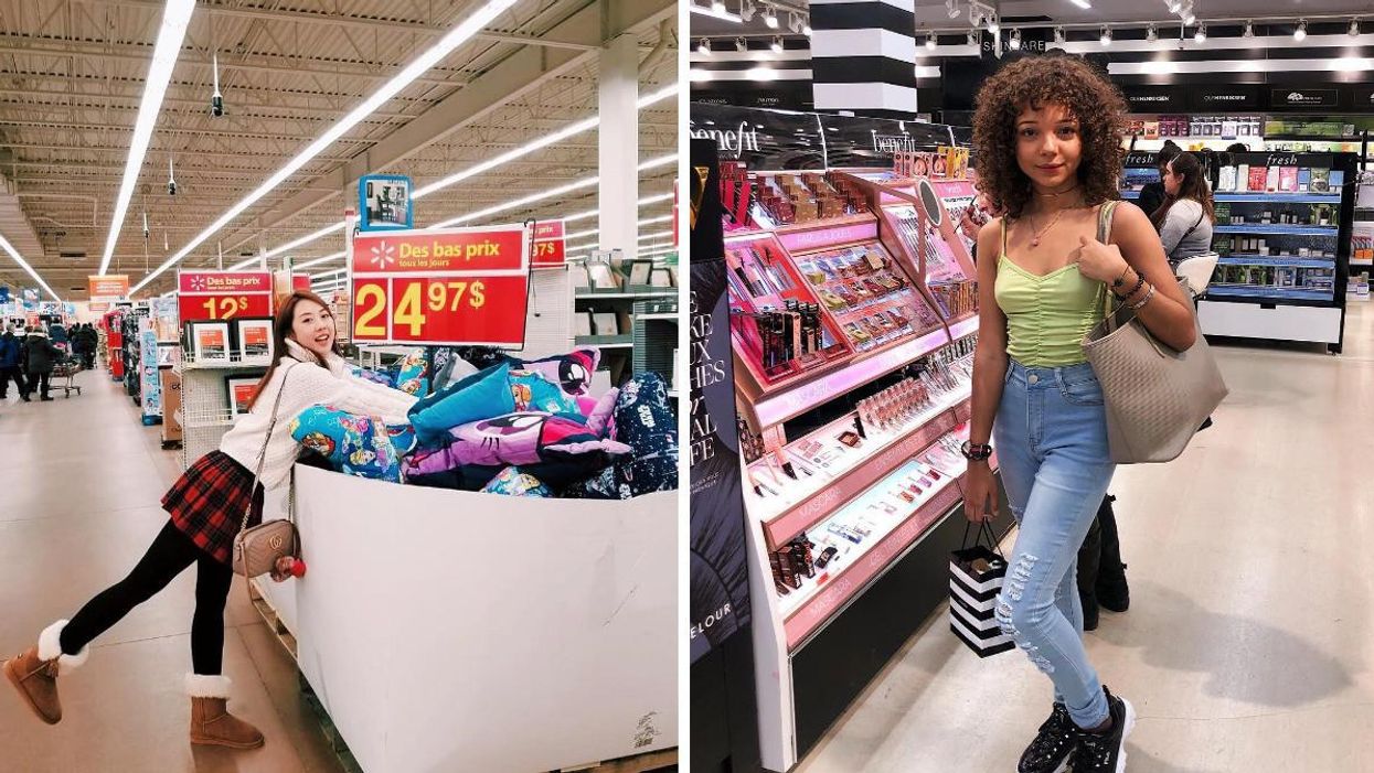 9 bons deals du Boxing Day 2021 pour te gâter sans remords