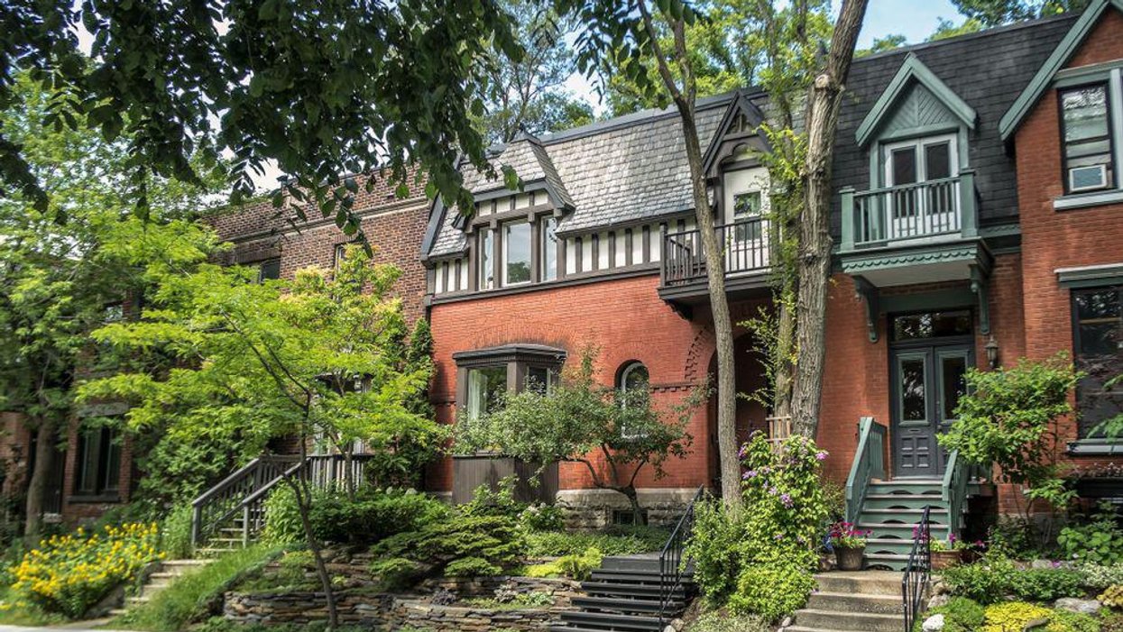 Acheter une 1re maison dans le Grand Montréal sera encore plus difficile selon un expert