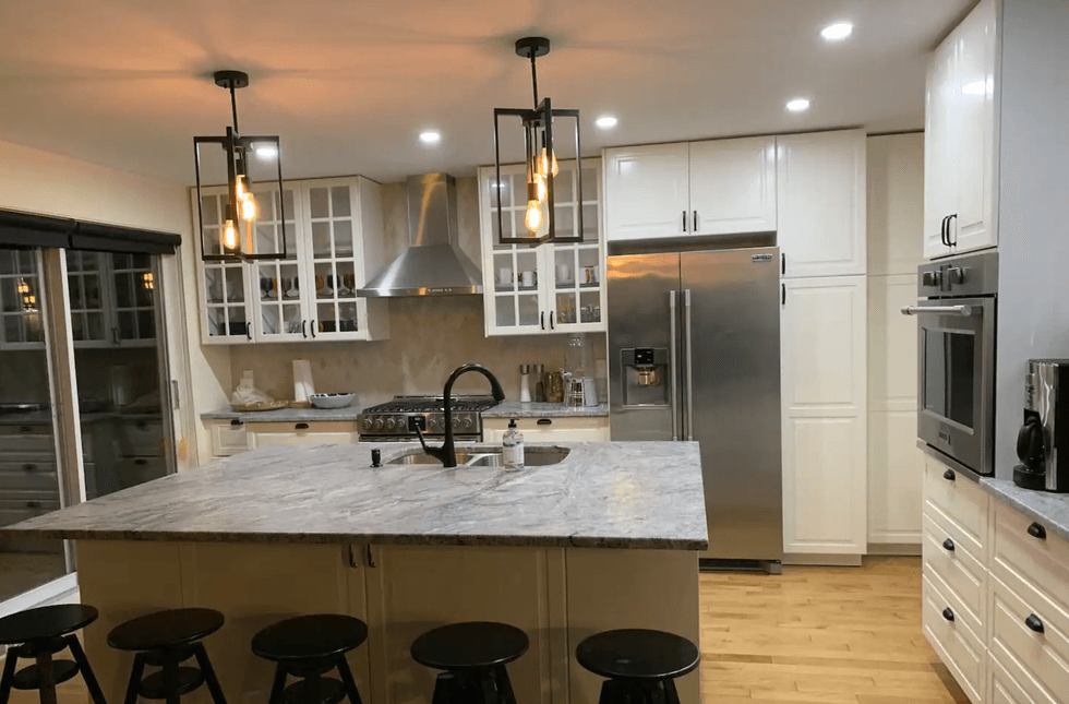 Airbnb \u00e0 louer pr\u00e8s de Qu\u00e9bec.