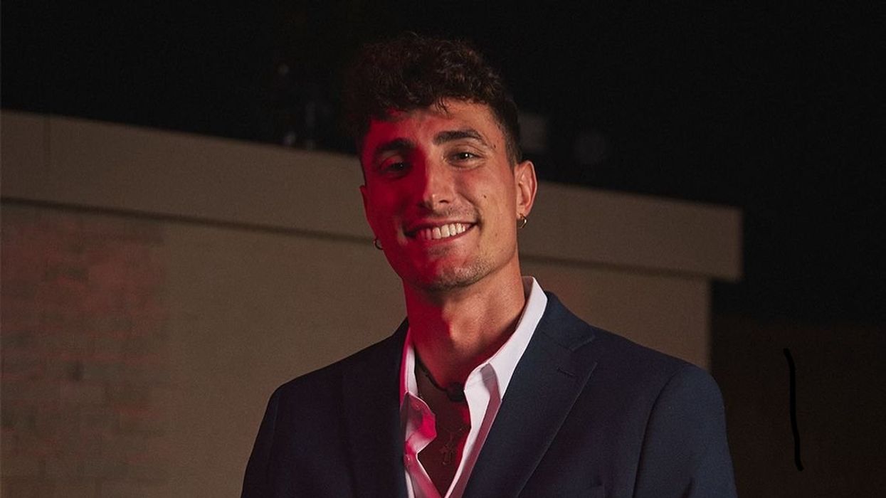 Aleksa d’Occupation Double