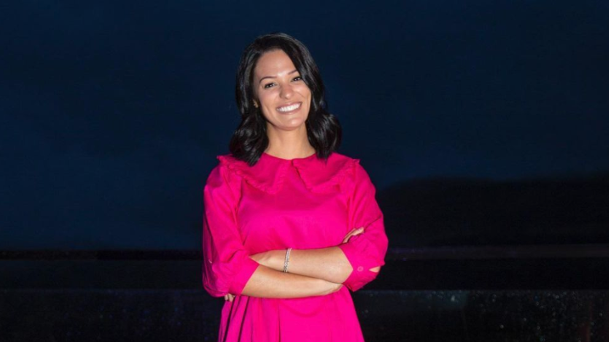 Andréanne Occupation Double