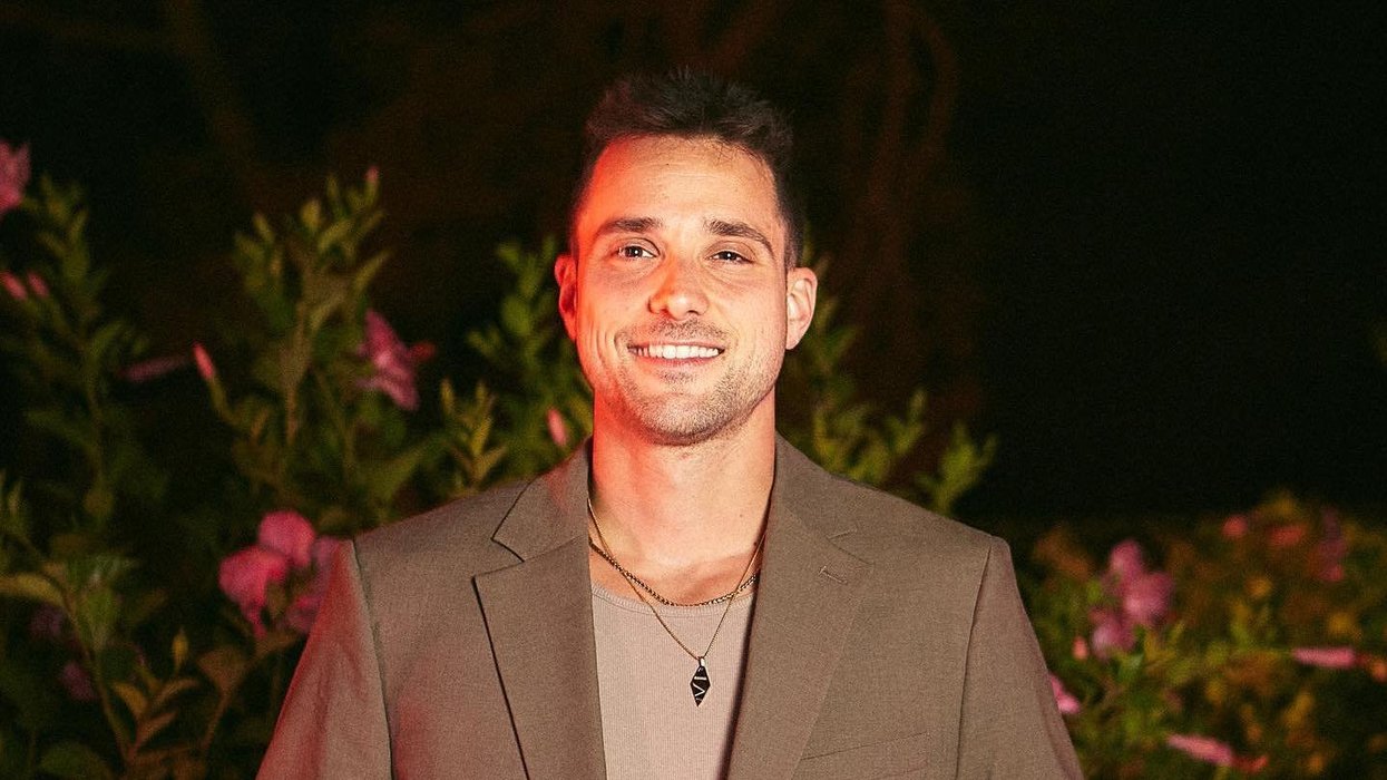 Antoine Meunier d'Occupation Double Andalousie.