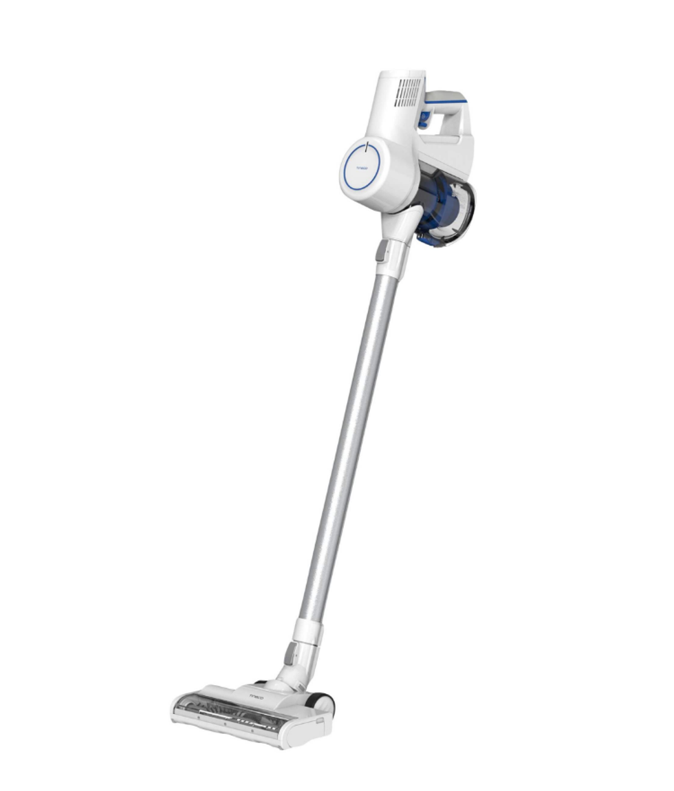 Aspirateur-balai sans fil multisurfaces LiteVak de Tineco