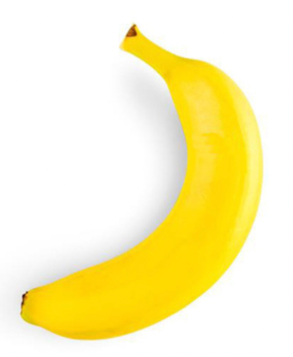 Banane.
