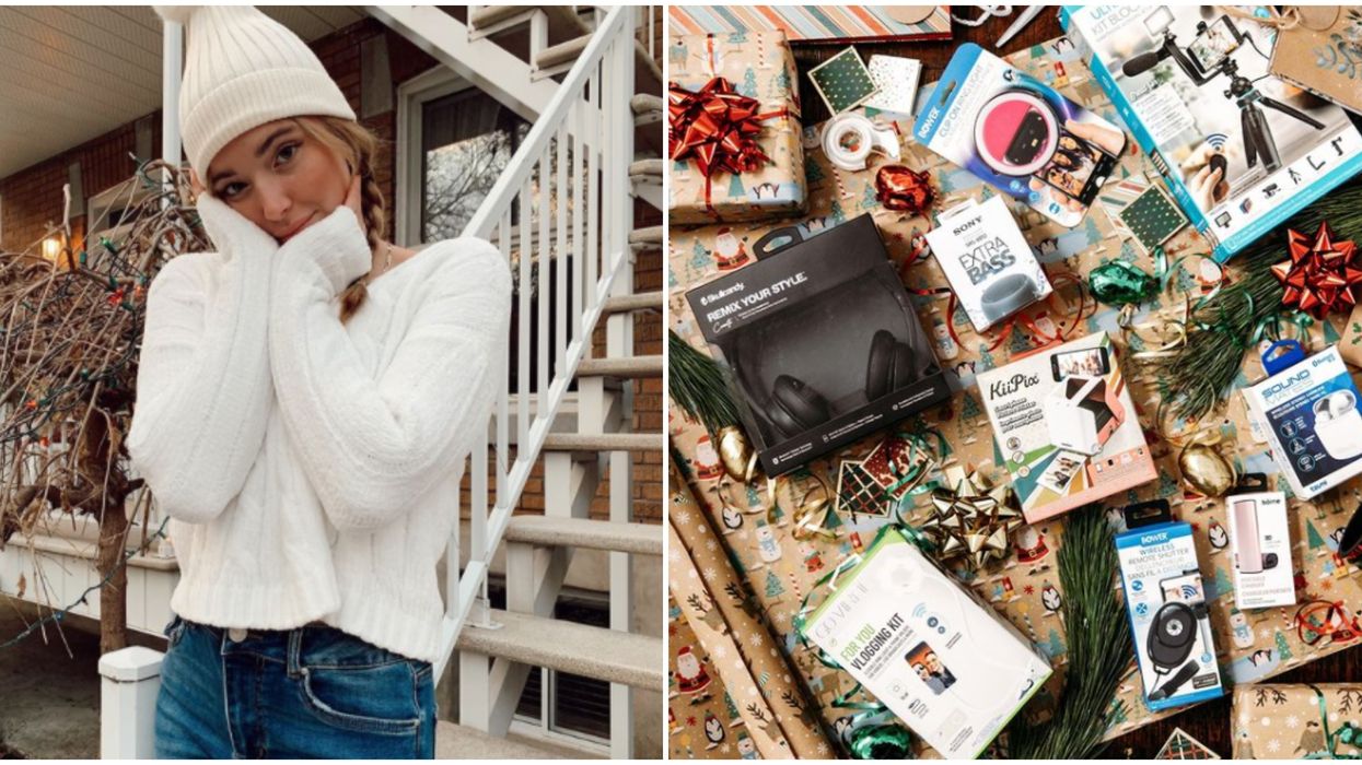 Boxing Day 2020 : Les aubaines que tu ne voudras pas manquer au Québec