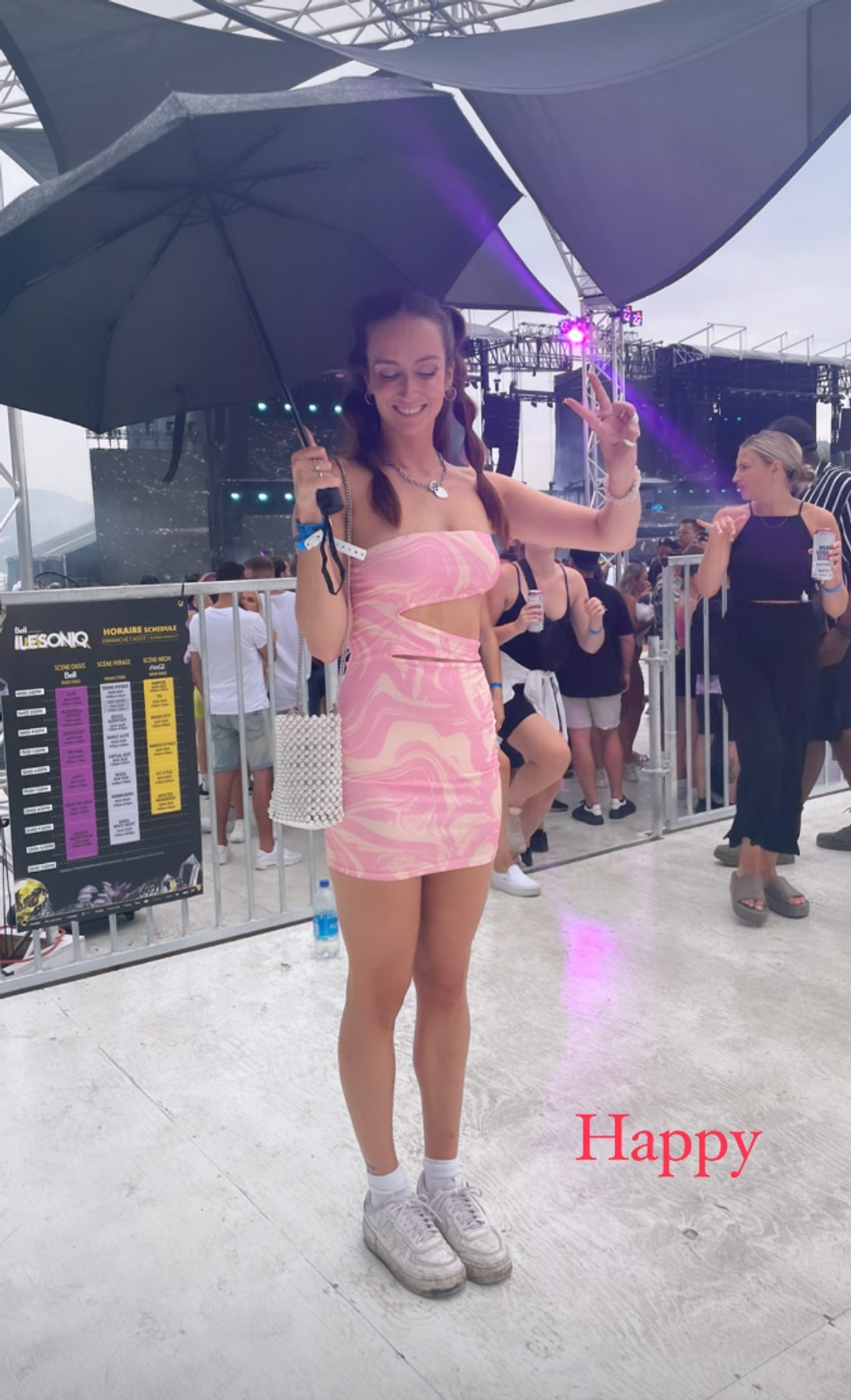 Camille Dufresne d'OD \u00e0 \u00eeLESONIQ.