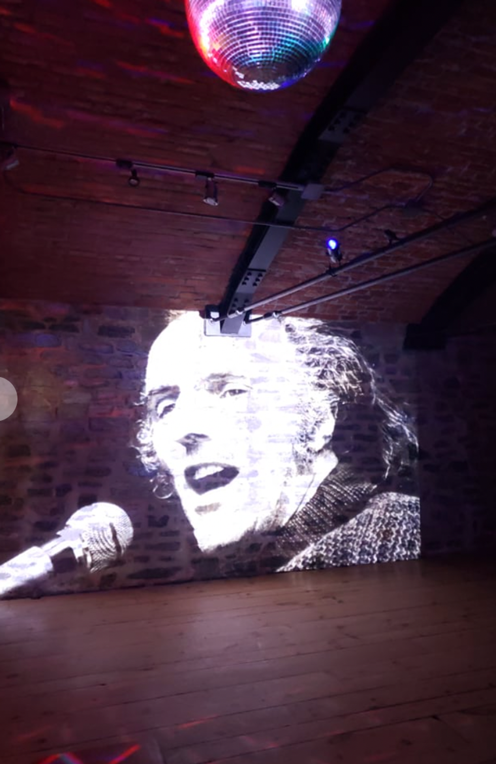 Capture d'\u00e9cran.