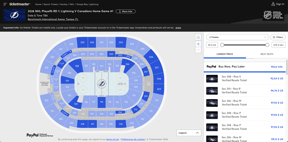 Capture d'\u00e9cran