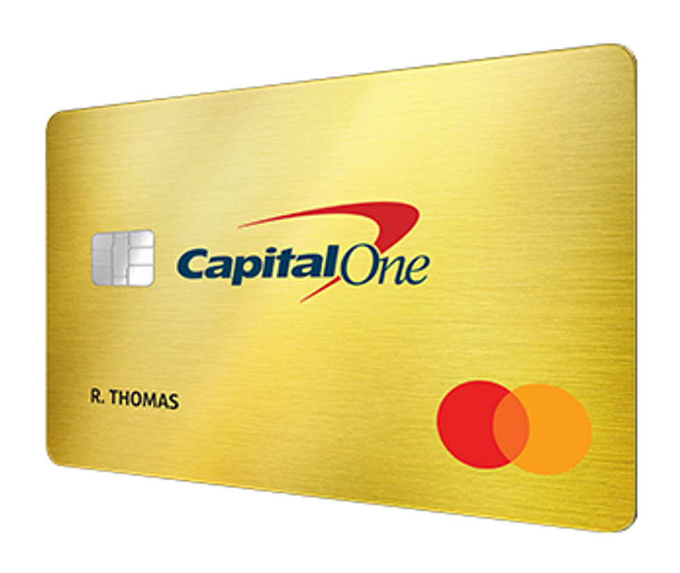 Carte de cr\u00e9dit.