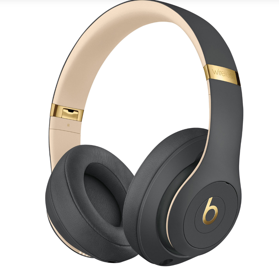 Casque d'\u00e9coute Bluetooth Beats du Best Buy.