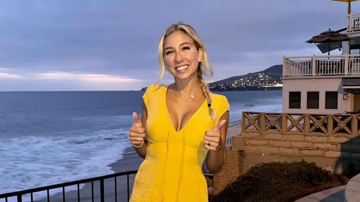 Catherine d'OD Martinique.