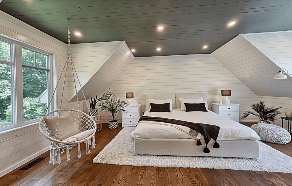 Chambre.