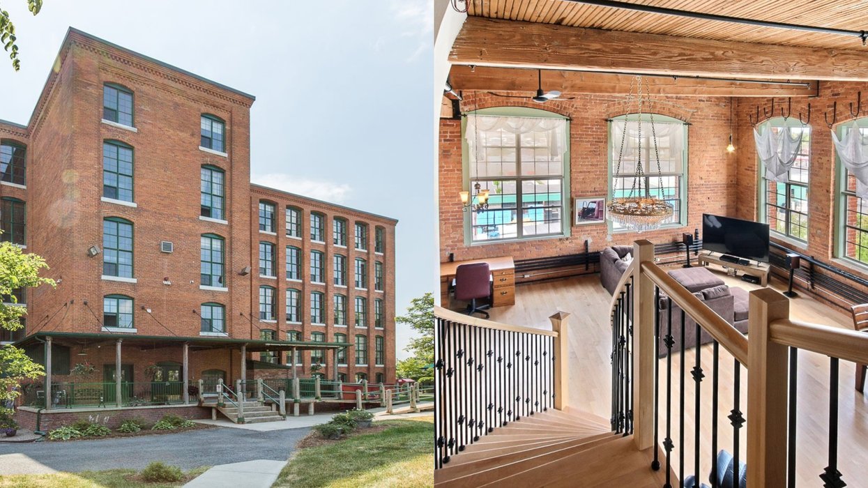 Condo à vendre à Saint-Jean-sur Richelieu