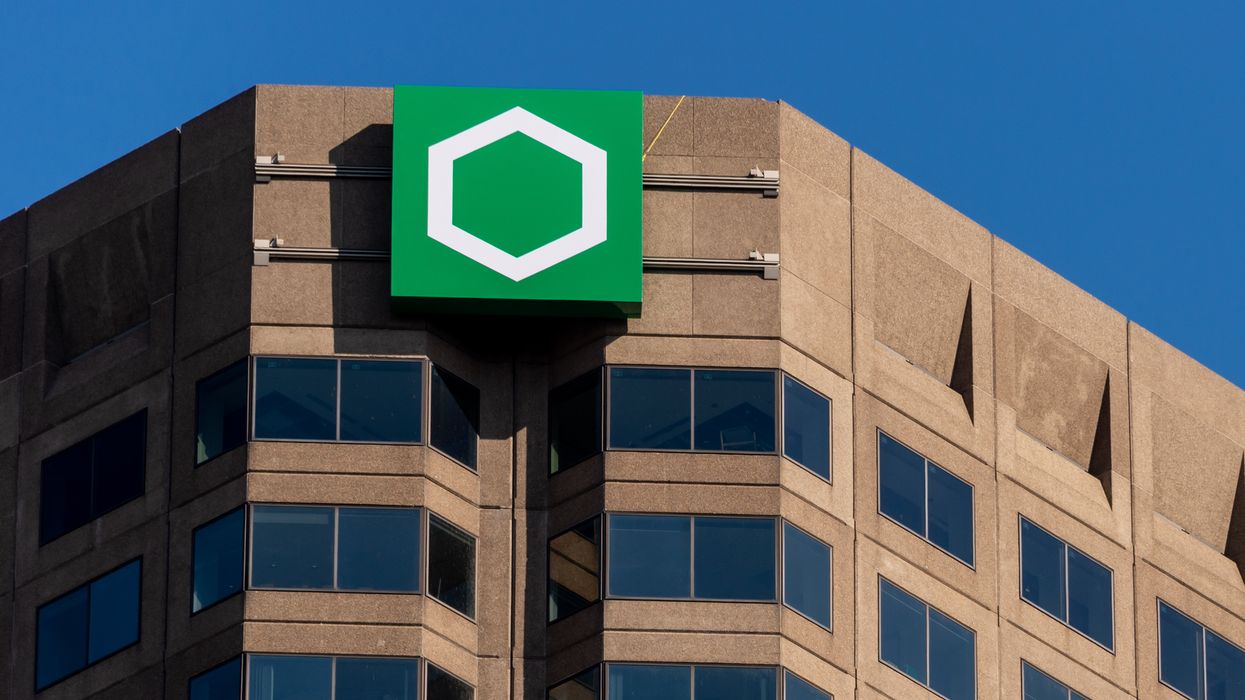 Desjardins offrira une remise sur la prime d'assurance auto de ses assurés