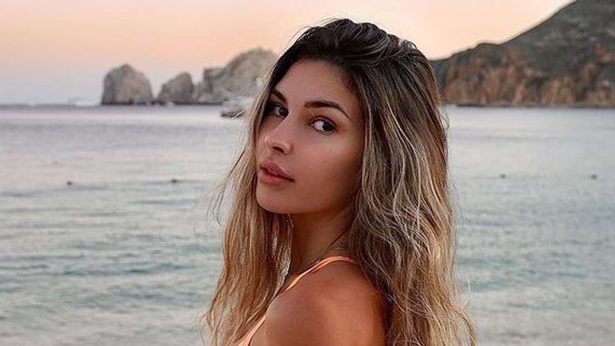 Élisabeth Rioux