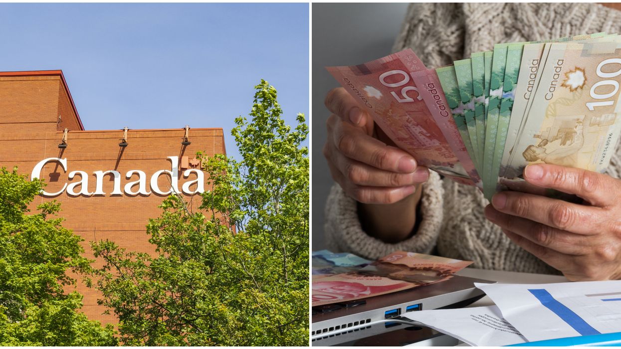 Emplois : Statistique Canada engage des intervieweurs et tu n'as pas besoin d'expérience