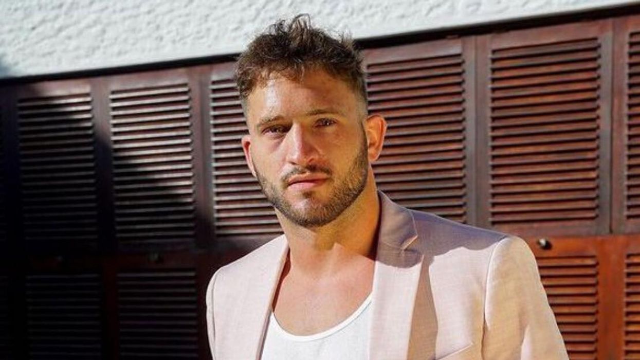 Félix d'Occupation Double Martinique.