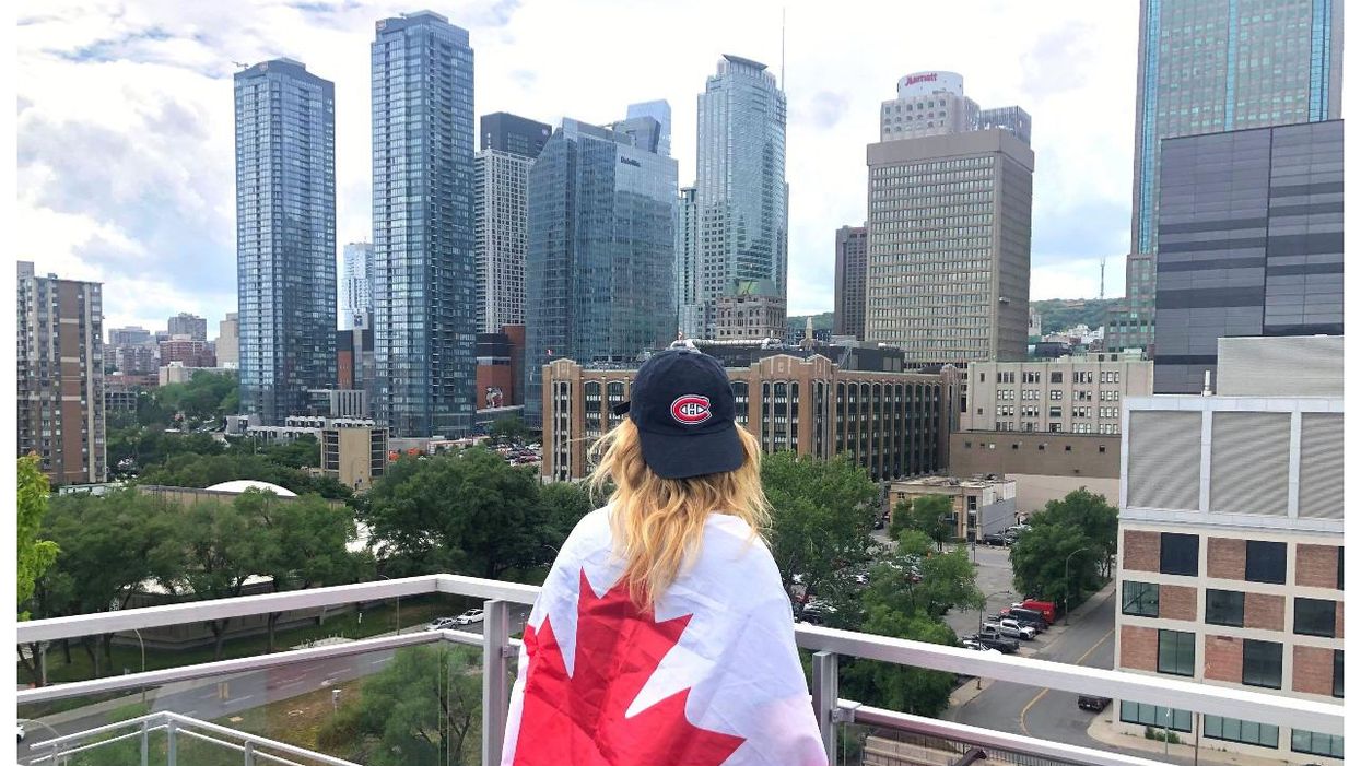 France VS Québec: 11 choses qui m'ont surprises en immigrant