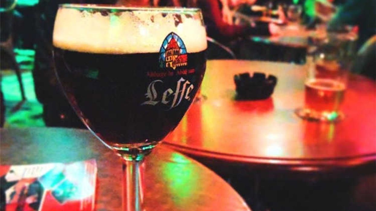 Les 7 meilleurs 5 à 7 à Montréal pour chaque jour de la semaine