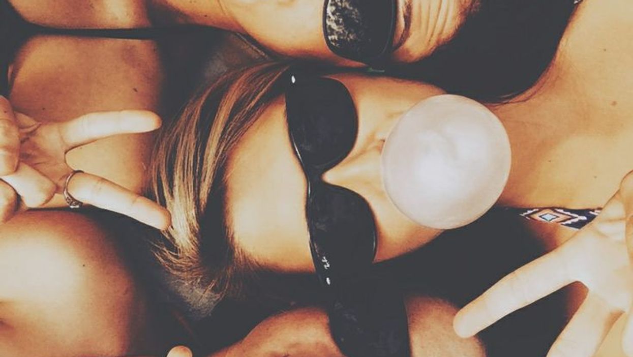 Sortie de filles: Le salon national de la femme de Montréal ce week-end!