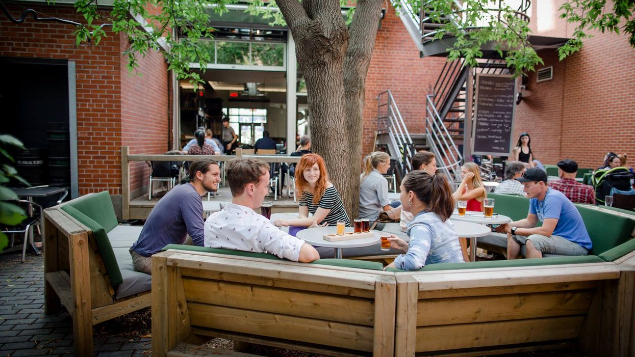 9 adresses inévitables à découvrir dans Verdun