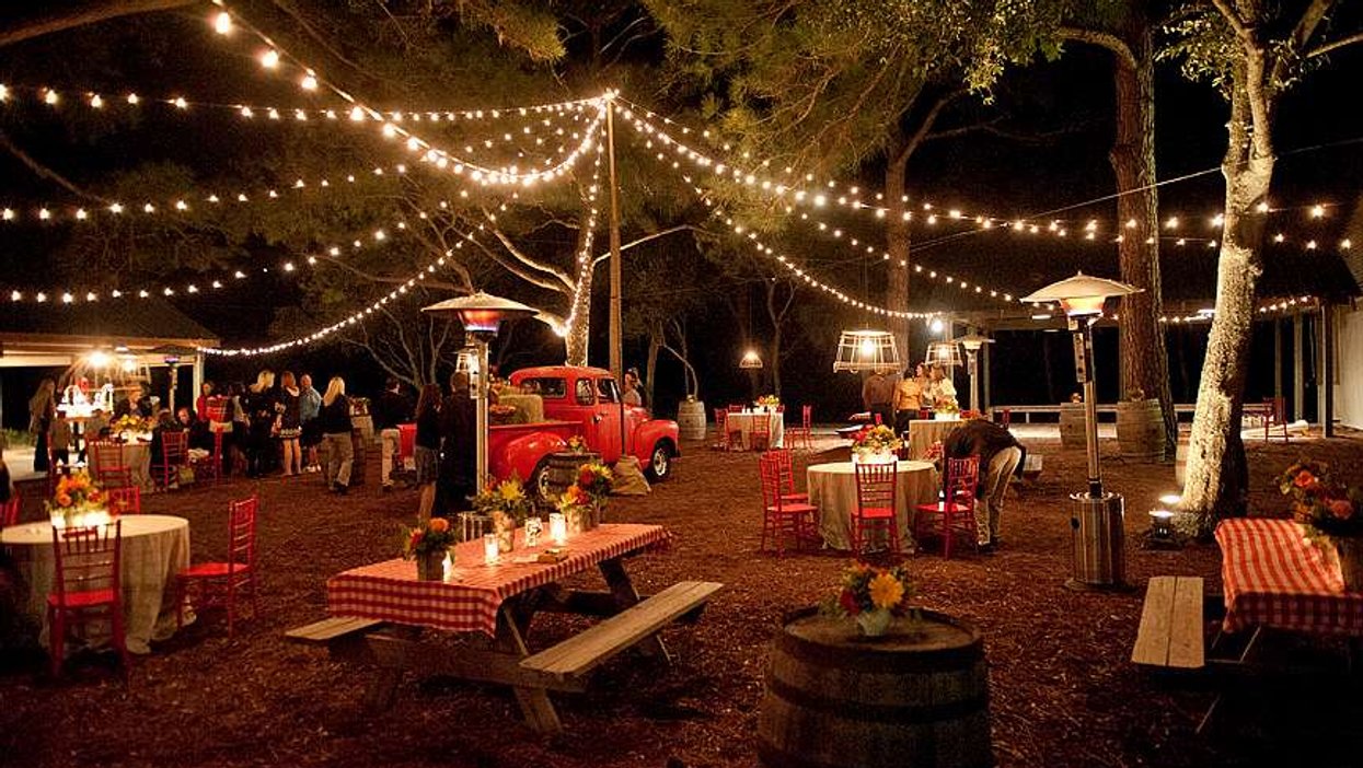 Un bal à la française aura lieu dans le Vieux-Port en juillet