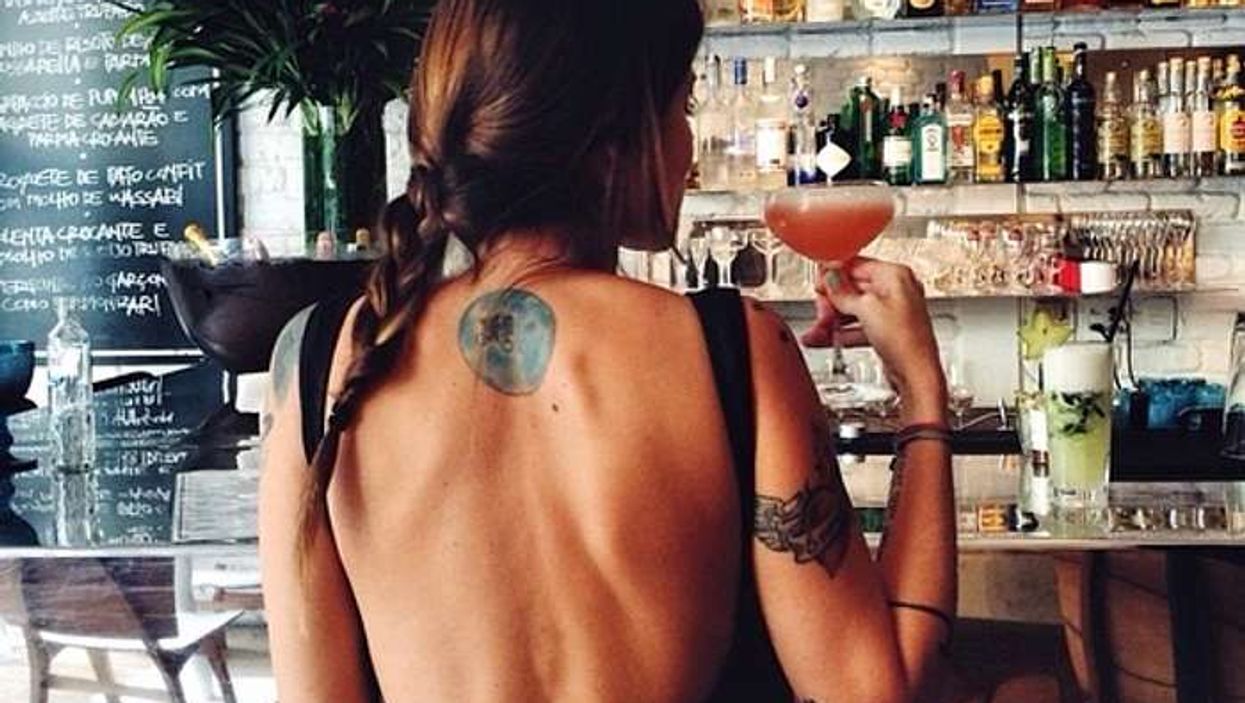 Ton bar parfait à Montréal selon ton signe astrologique