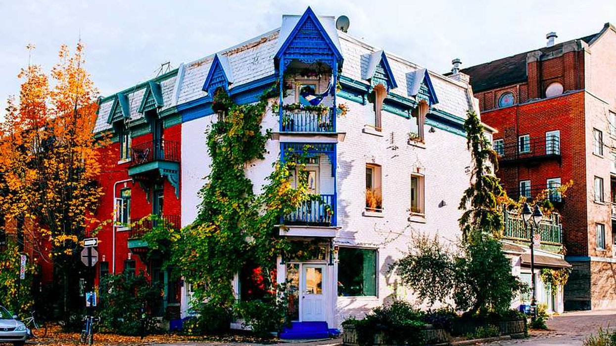 9 adresses sur Duluth que tu dois absolument découvrir