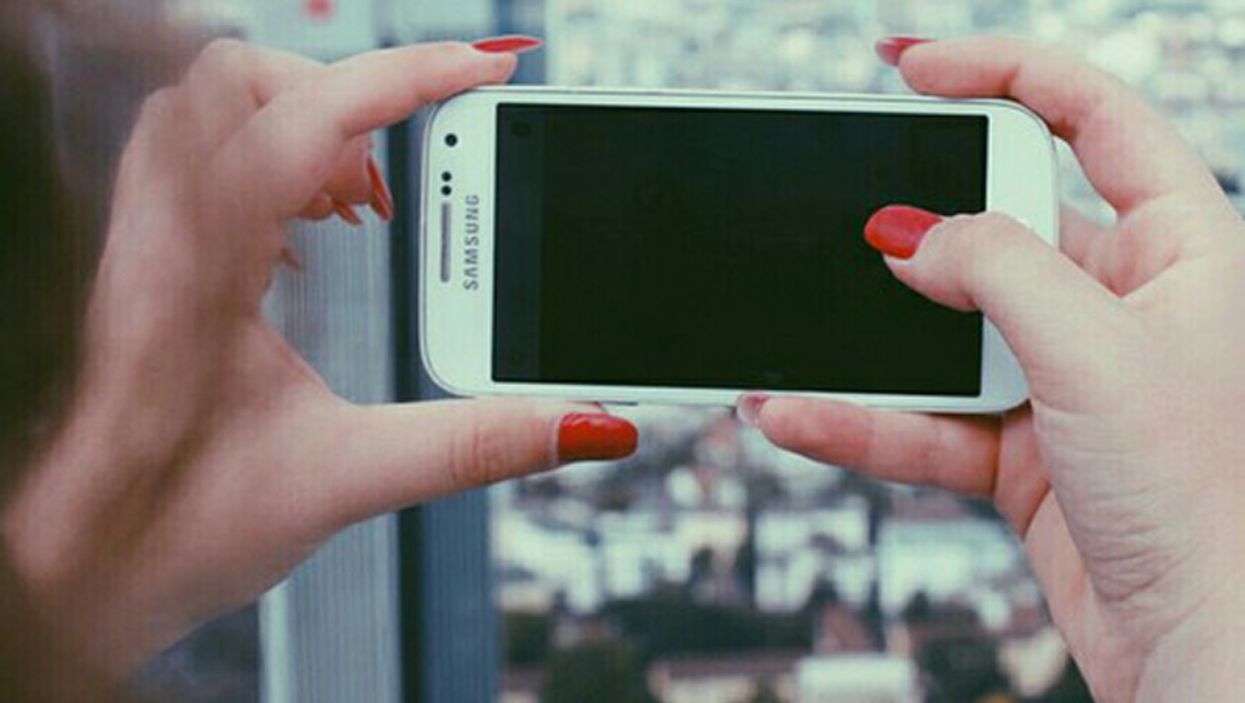 Un InstaMeet aura prochainement lieu à Montréal!