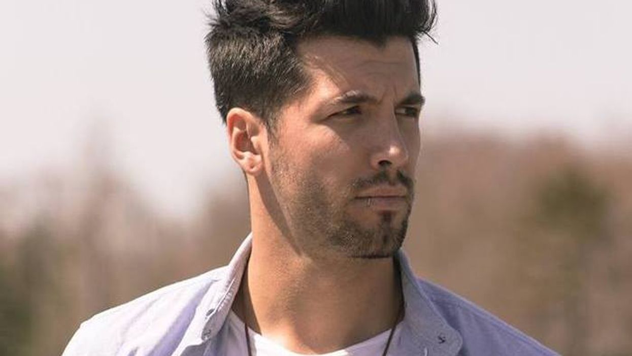 25 mannequins d'ici à suivre sur Instagram