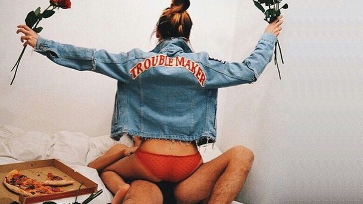 Voici le cadeau ultime que tout le monde veut recevoir pour la St-Valentin