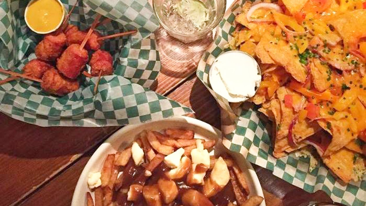 10 adresses gourmandes sur Jean-Talon que tous les foodies montréalais doivent connaître