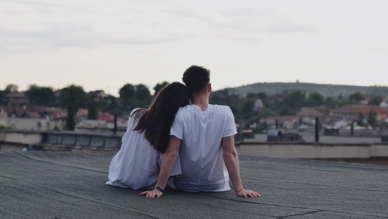 12 dates gratuites à Montréal parfaites pour tous les couples pauvres