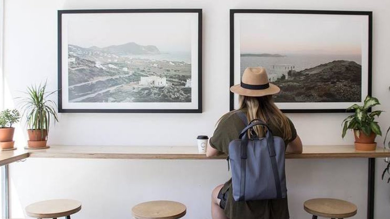 Les 18 cafés les plus cute de Montréal où tu devrais absolument amener ta meilleure amie