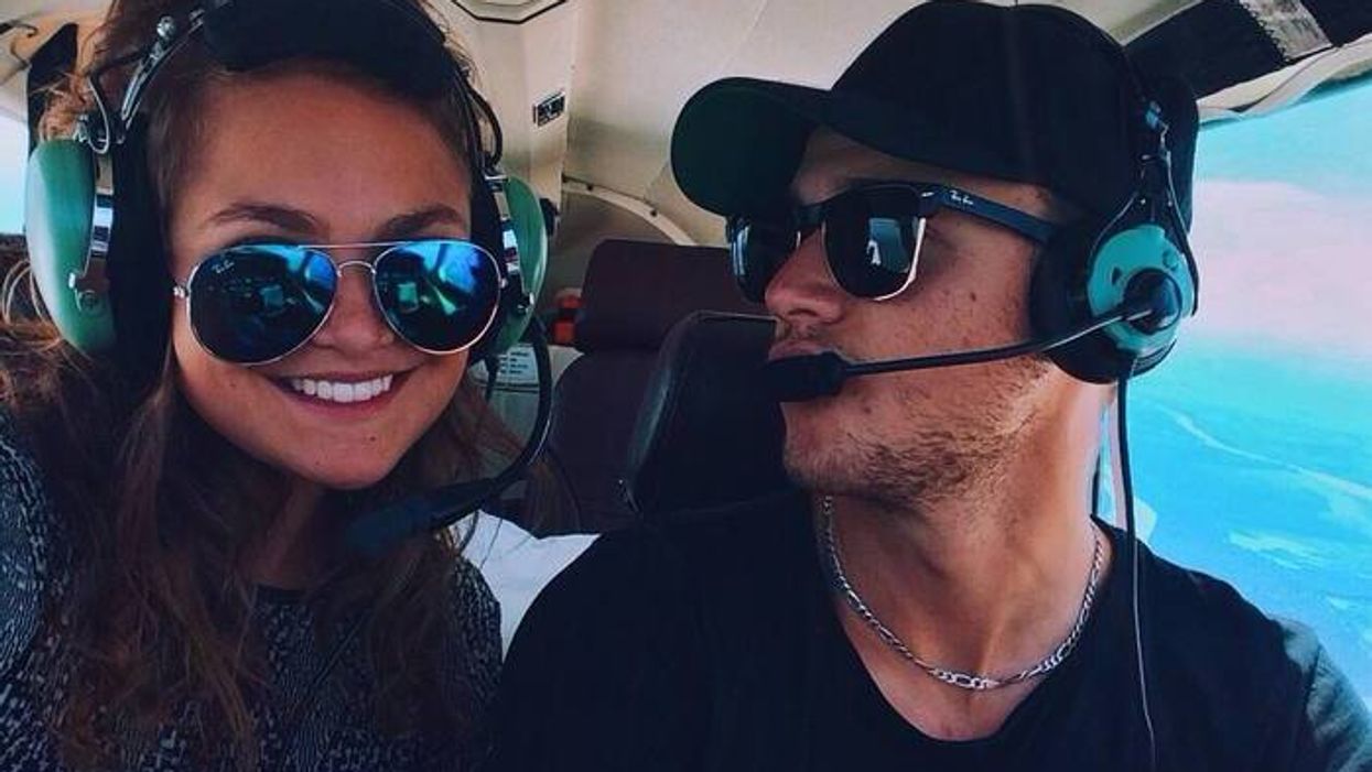 Les meilleurs deals Groupon pour des activités à faire en couple près de Montréal ce mois-ci