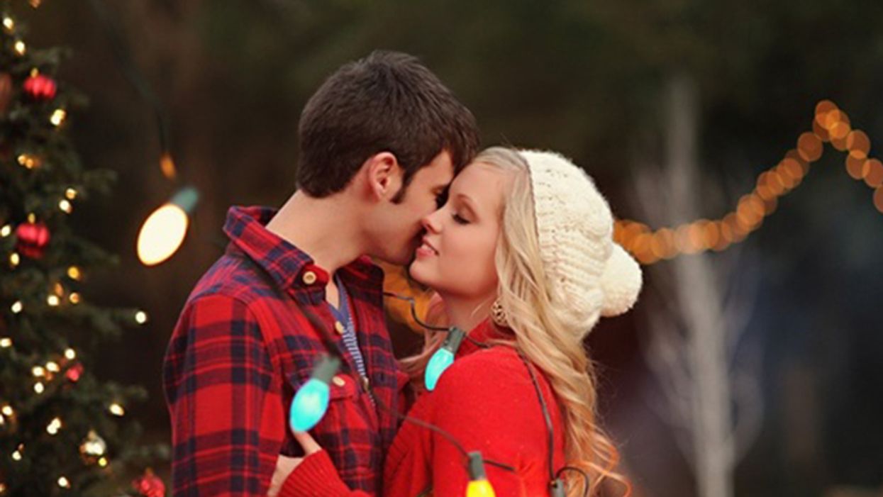 10 cadeaux FOUS pas chers à offrir à ton chum à Noël