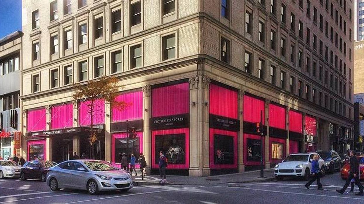 9 magasins à Montréal où trouver des FOUS deals cette semaine pour le Black Friday