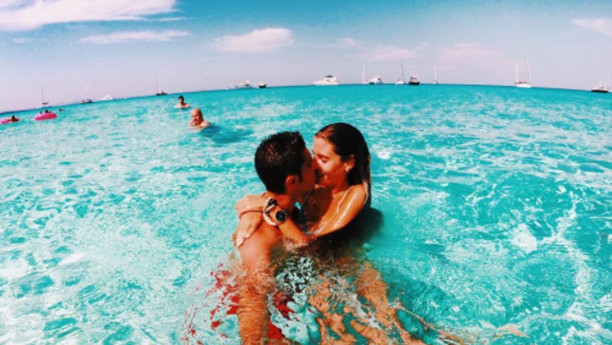 Les 20 vols les moins chers à partir de Montréal en janvier