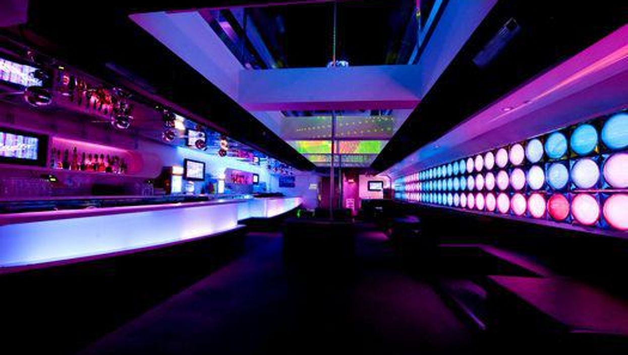 19 clubs montréalais aujourd'hui fermés que tu n'oublieras jamais