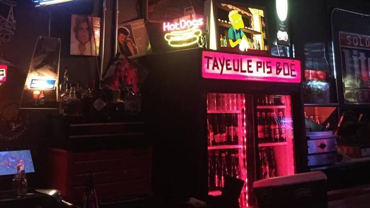 Les meilleurs endroits où te péter la face pour la Saint-Patrick à Montréal