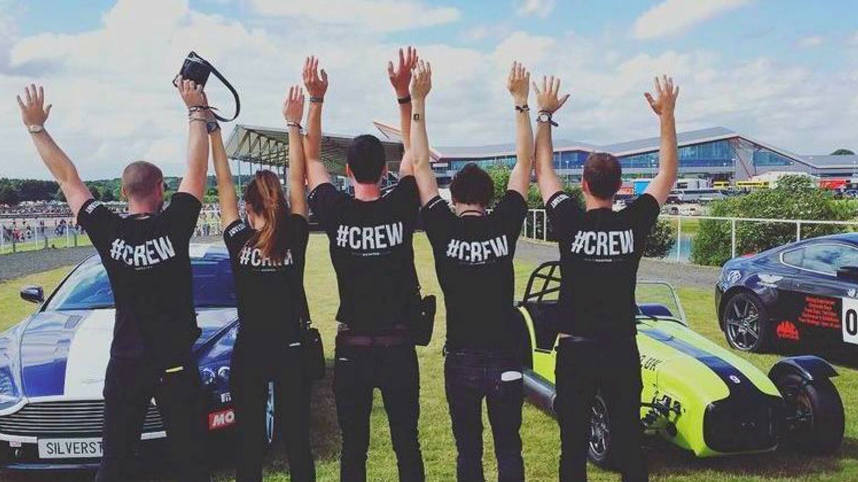 7 gros festivals à Montréal pour lesquels tu pourrais travailler cet été