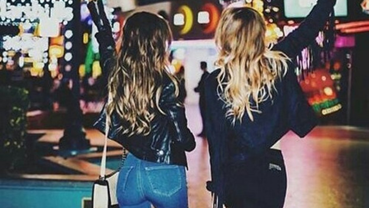 9 activités pour profiter de la frénésie du FEQ même si tu n'as pas ta passe