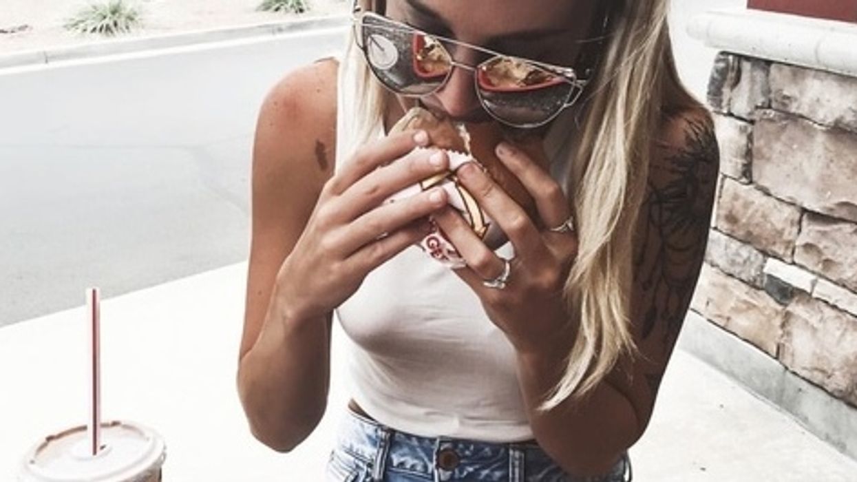 12 casse-croûte epic à essayer à Québec pendant la longue fin de semaine