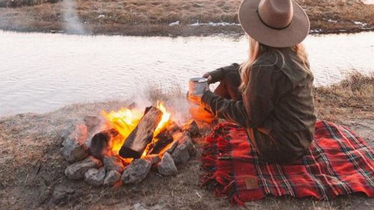 6 activités relaxantes pour «treat yourself» en octobre à Québec