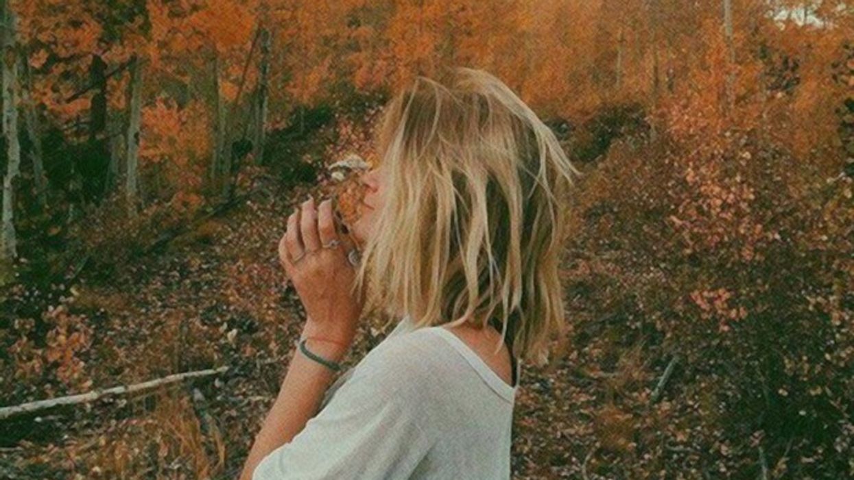 8 endroits à Québec pour admirer les couleurs d’automne