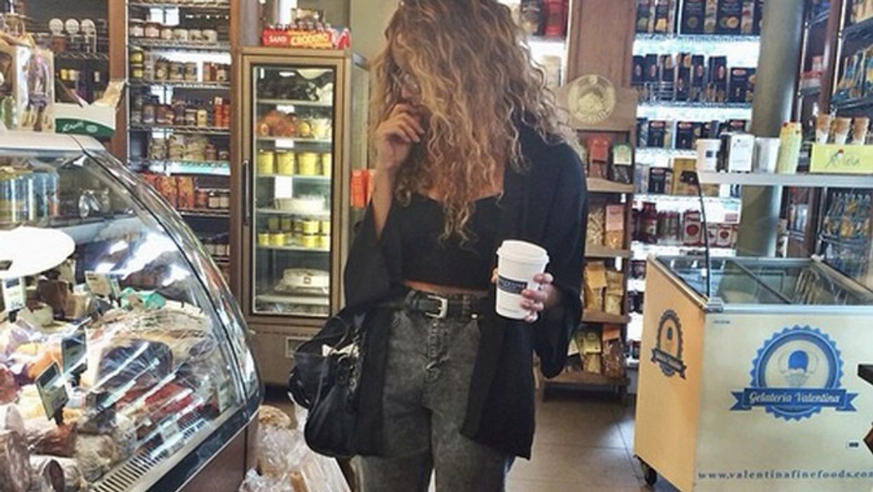 7 adresses gourmandes que tu dois absolument découvrir à Québec