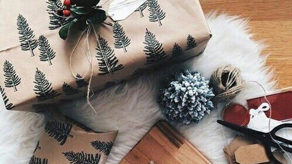 7 endroits à Québec pour trouver le cadeau de Noël parfait pour tout le monde