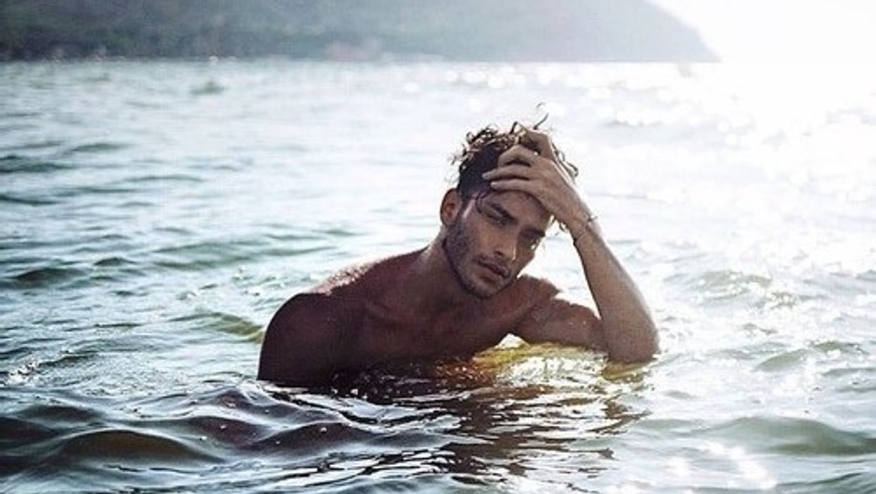 10 mannequins de Québec à suivre sur Instagram