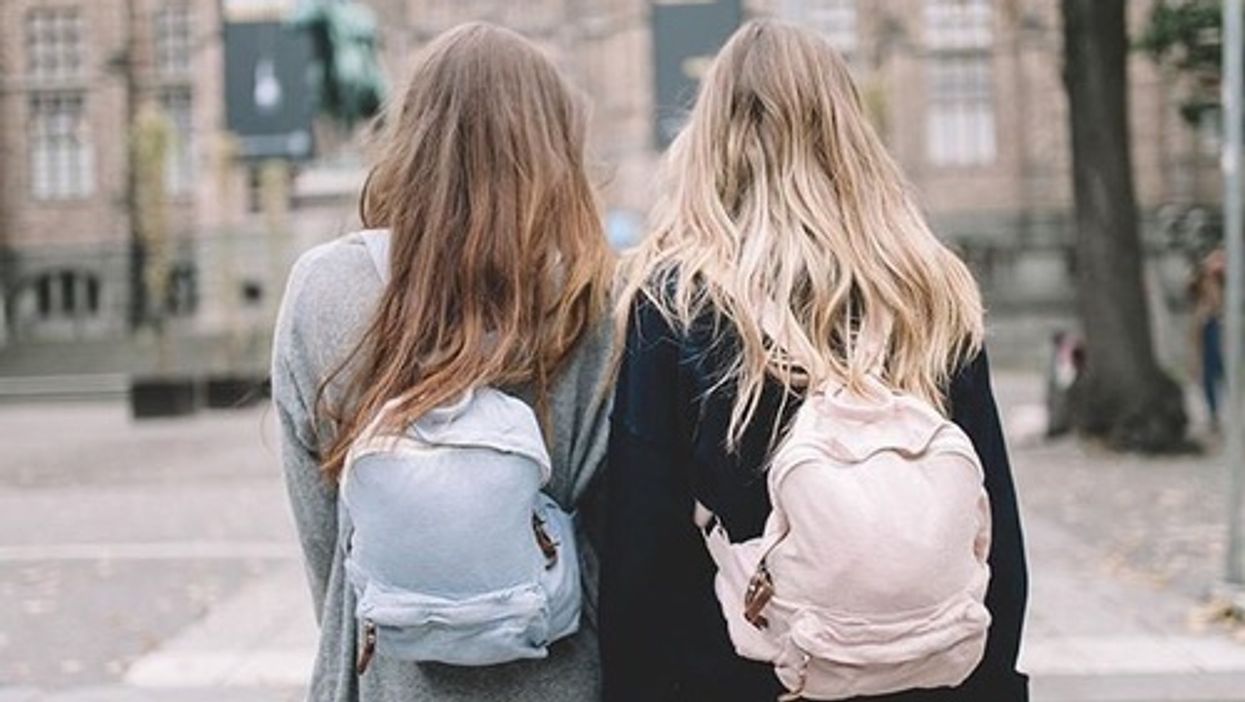 Tu peux maintenant visiter plein de cool spots de Québec GRATUITEMENT grâce à ce site